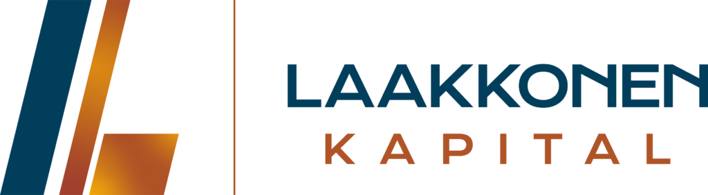 Laakkonen Kapital